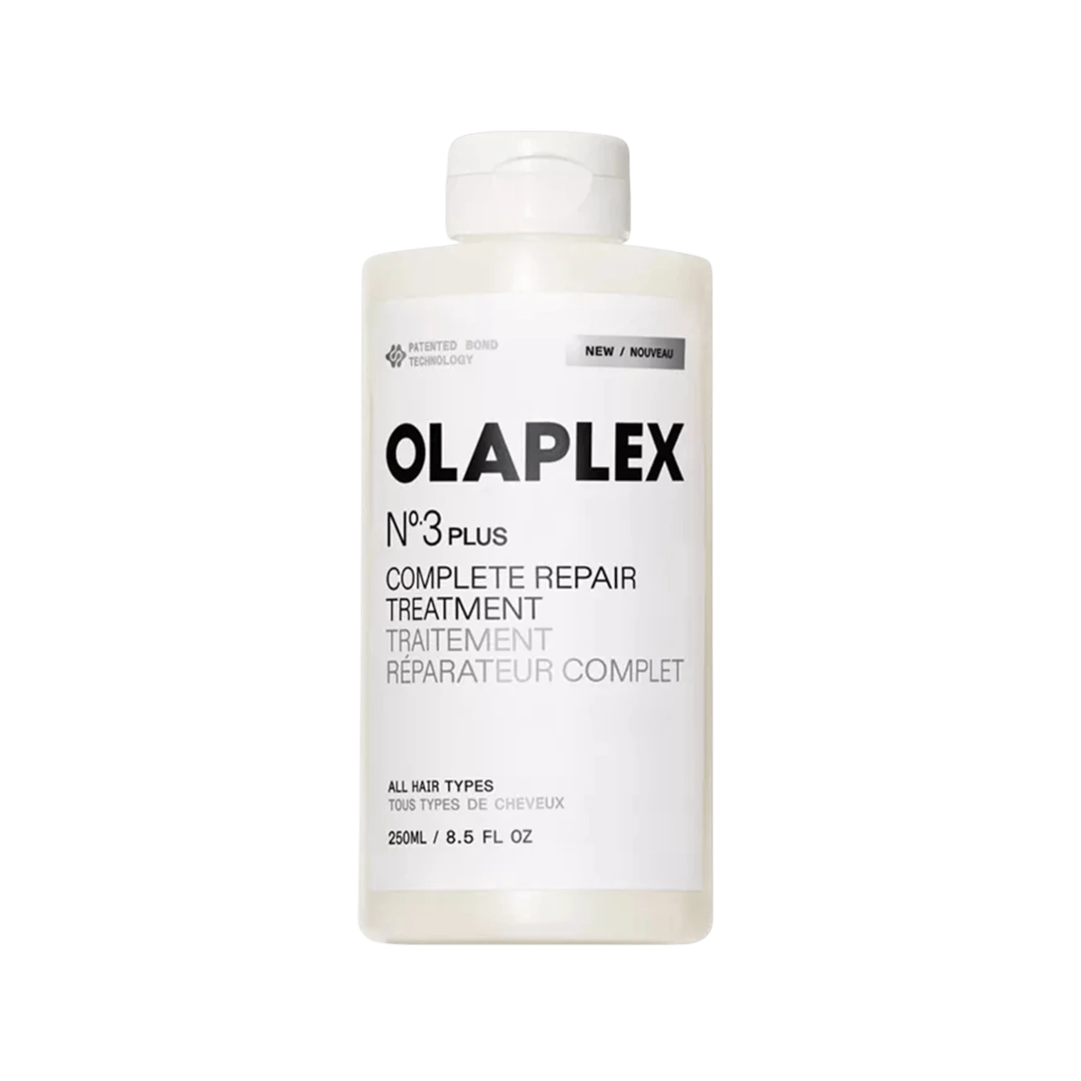 Olaplex No. 3 Plus Complete Repair Treatment Onarıcı Saç Maskesi 250 ml