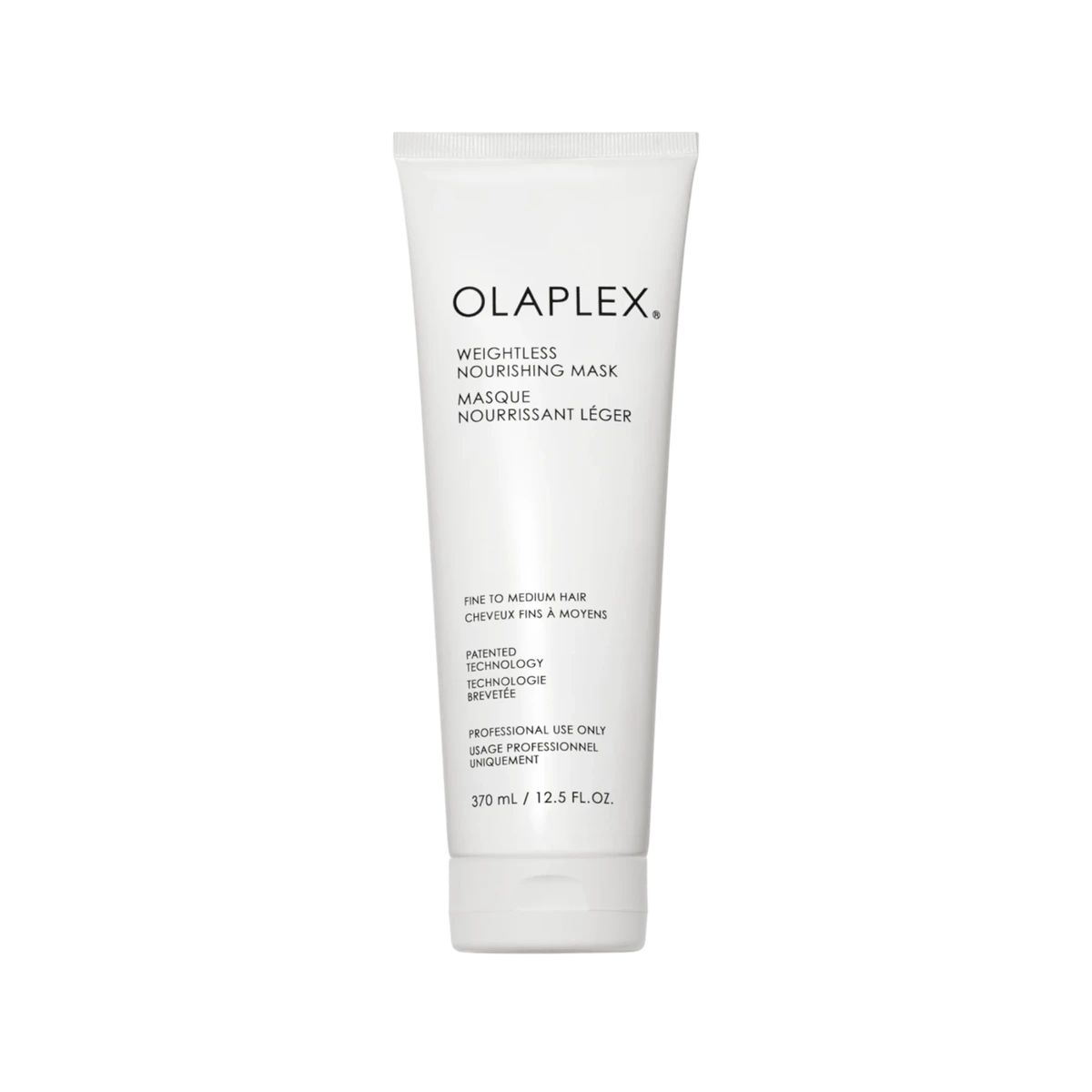 Olaplex Weightless Nourishing Besleyici Saç Maskesi 370 ml