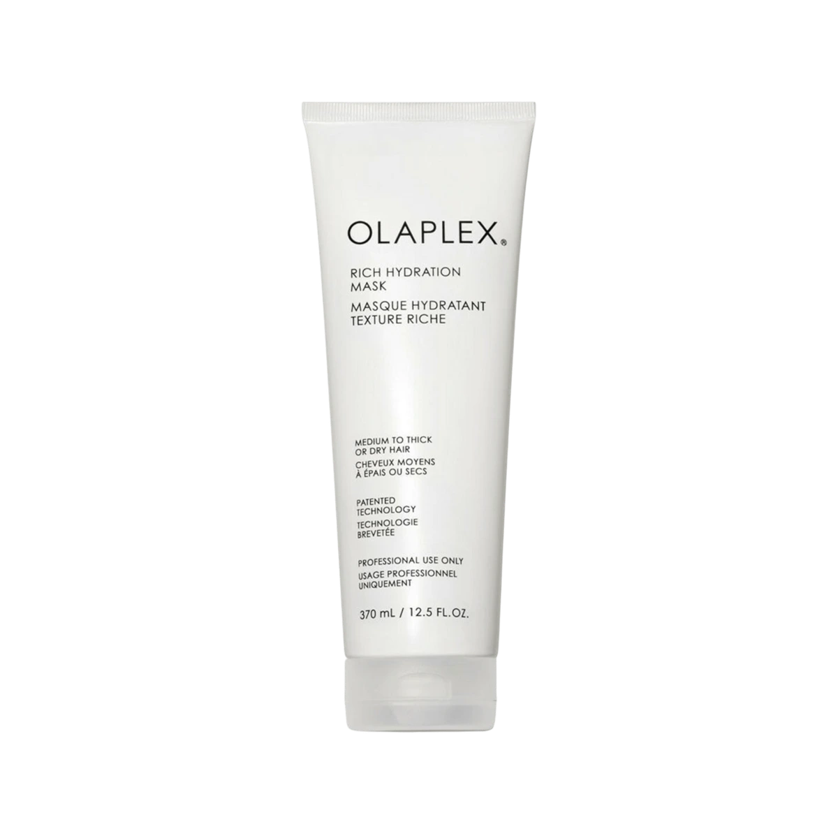 Olaplex Rich Hydration Nemlendirici Saç Maskesi 370 ml