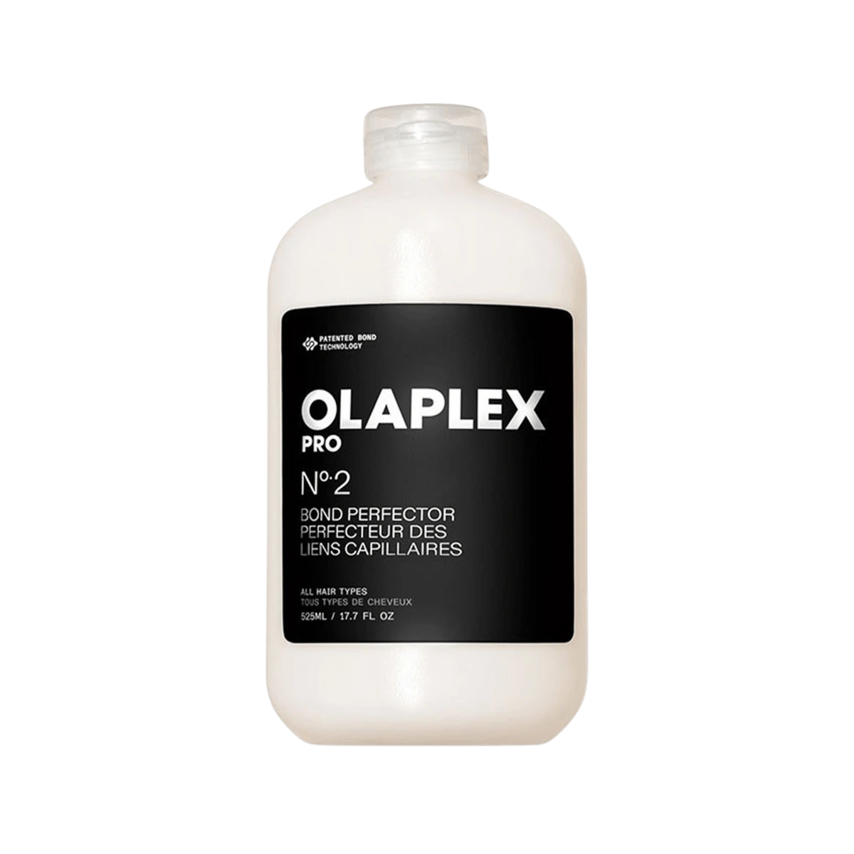 Olaplex Pro No. 2 Bond Perfector Bağ Onarıcı Bakım 525 ml